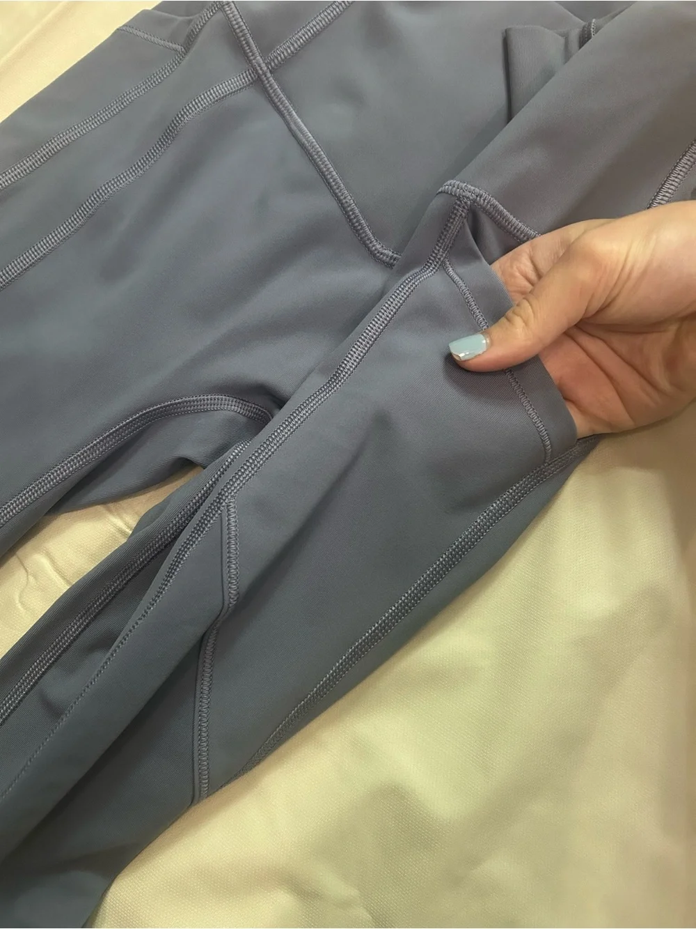 lululemon athletica lululemon leggings